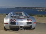 Bugatti Veyron 16.4 Grand Sport Roadster 2008 года